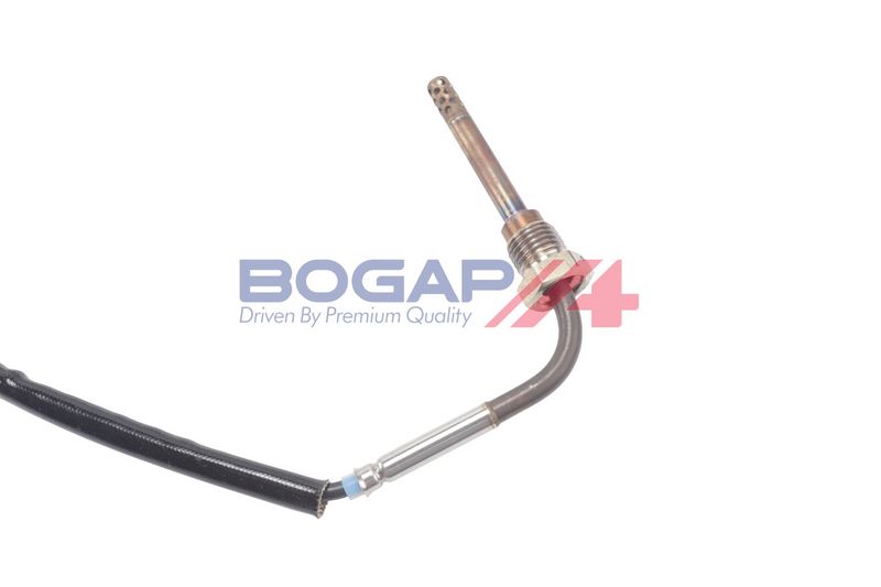 This part match OEM code: 55212786
