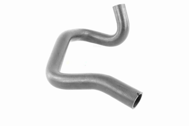 VAICO V42-0639 Radiator Hose