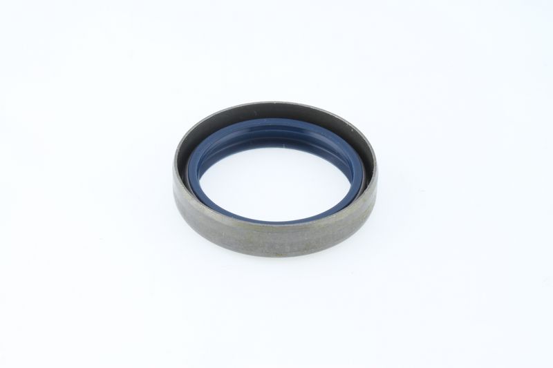 CORTECO 12001381B Shaft Seal, manual transmission