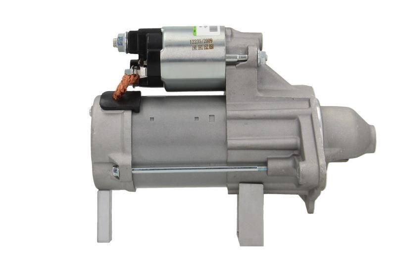 Starter, BV PSH 190.593.152.050