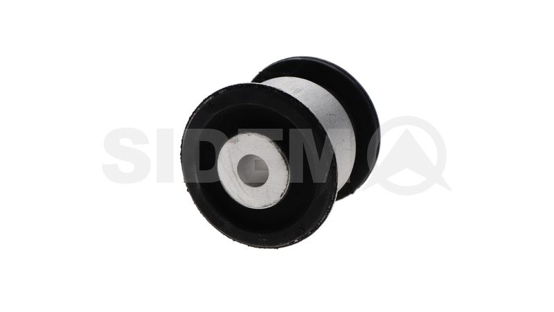 Buje de Suspension DELANTERO SIDEM 849649 - 4