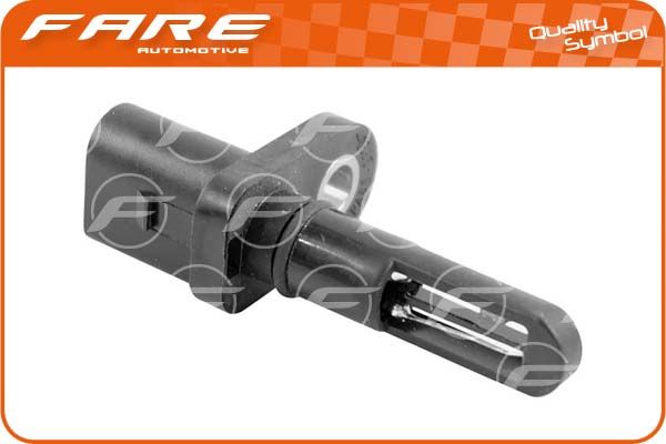 FARE SA 31296 - Sender Unit, Intake Air Temperature