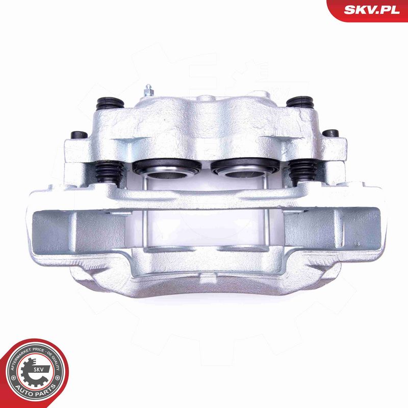 ESEN SKV 45SKV222 Brake Caliper