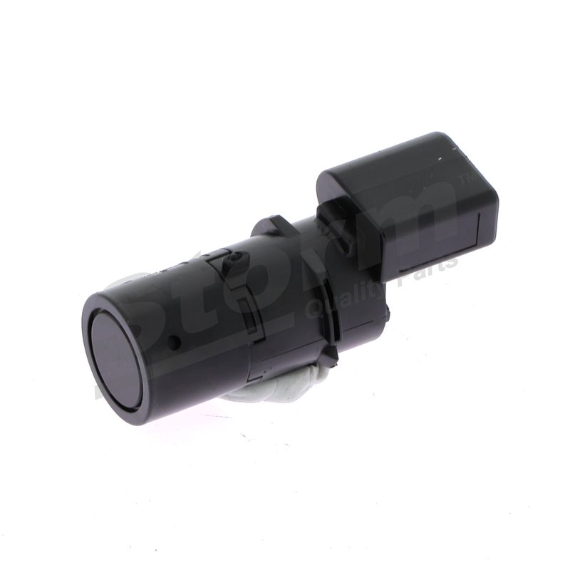 Capteur, aide au stationnement STORM QUALITY PARTS 399217