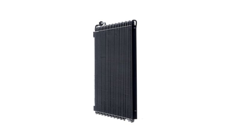 Product Image - Condensor, airconditioning - AC285000P - MAHLE