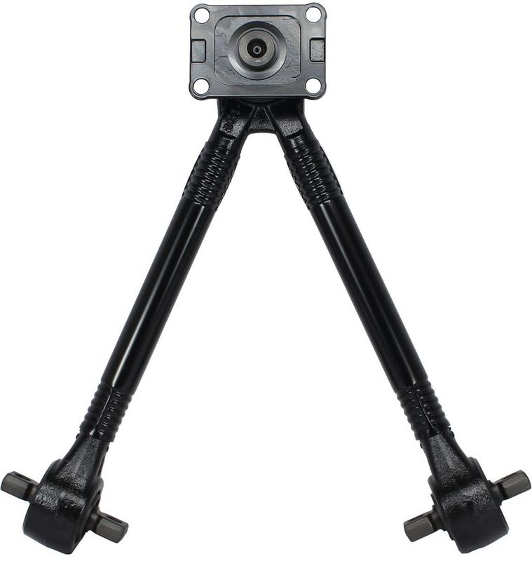 Řídicí páka, zavěšení kol L93J42