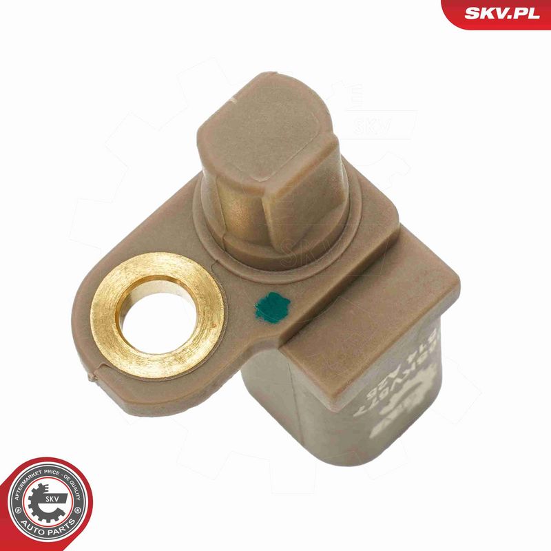 ESEN SKV 06SKV577 Sensor, wheel speed