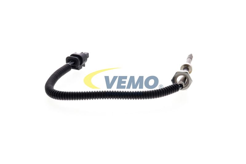 VEMO V30-72-0834 Sensor, exhaust gas temperature