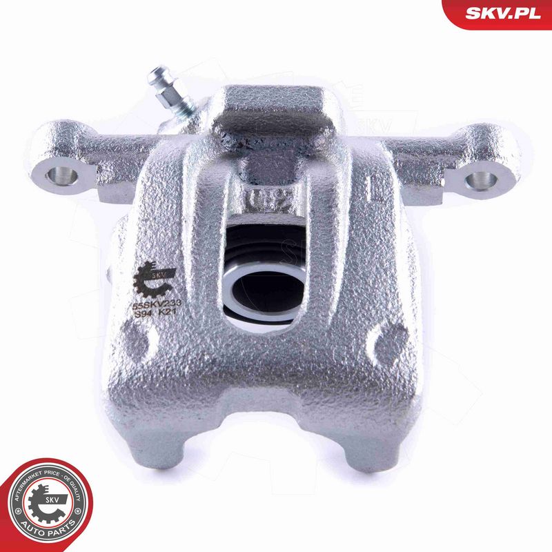 ESEN SKV 55SKV233 Brake Caliper