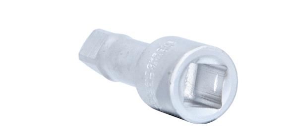 KS TOOLS BT025906 Extension, socket wrench
