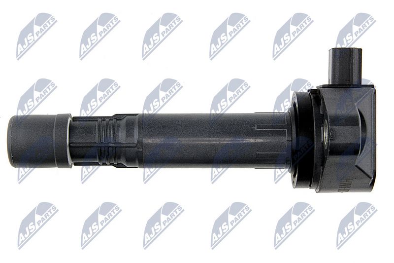 Süütepool, NTY ECZ-HD-019