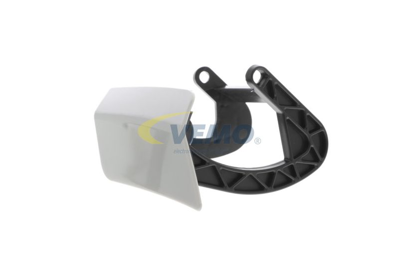 VEMO V30-08-0413 Cover, bumper