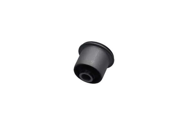 Kavo Parts SCR-4084 Mounting, control/trailing arm