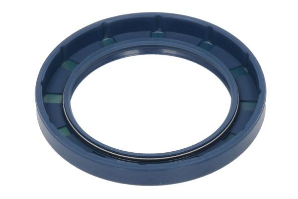 ENGITECH ENT020387 Shaft Seal, crankshaft