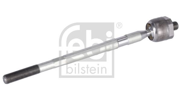 Febi Bilstein Inner Tie Rod 22767