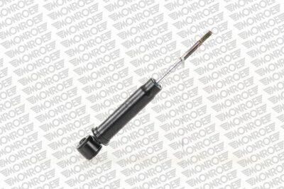 MONROE CB0079 Shock Absorber, driver cab suspension