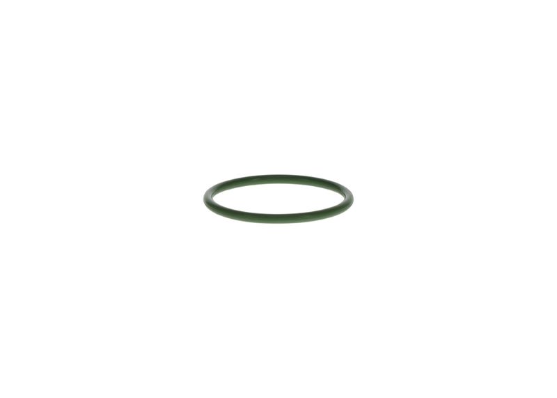 BOSCH F019D01623 Rubber Ring