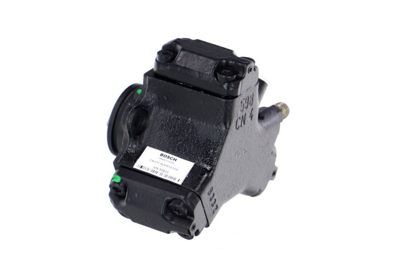 REMANTE 002-002-000054R High-pressure Pump