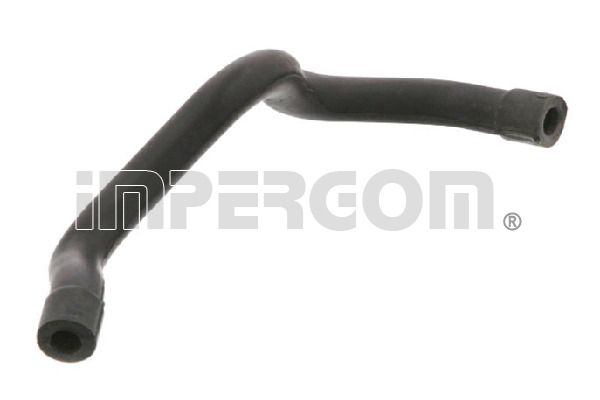 This part match OEM code: A1120180382