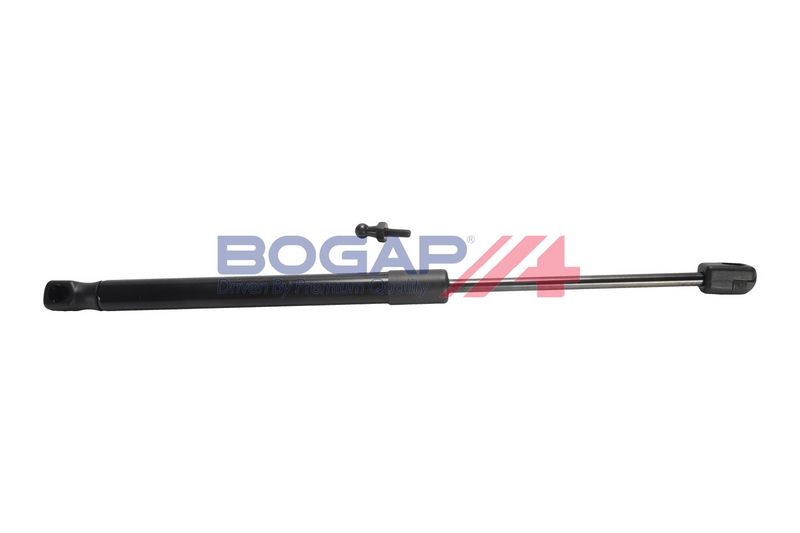 This part match OEM code: 7200516