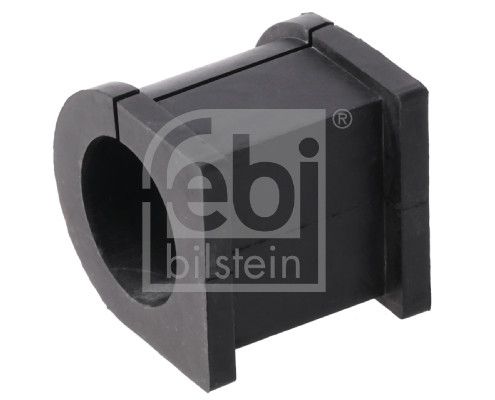 Kinnitus, stabilisaator, FEBI BILSTEIN 41131