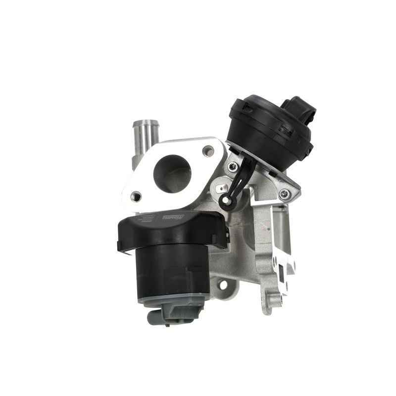EGR-klapp, NISSENS 98692