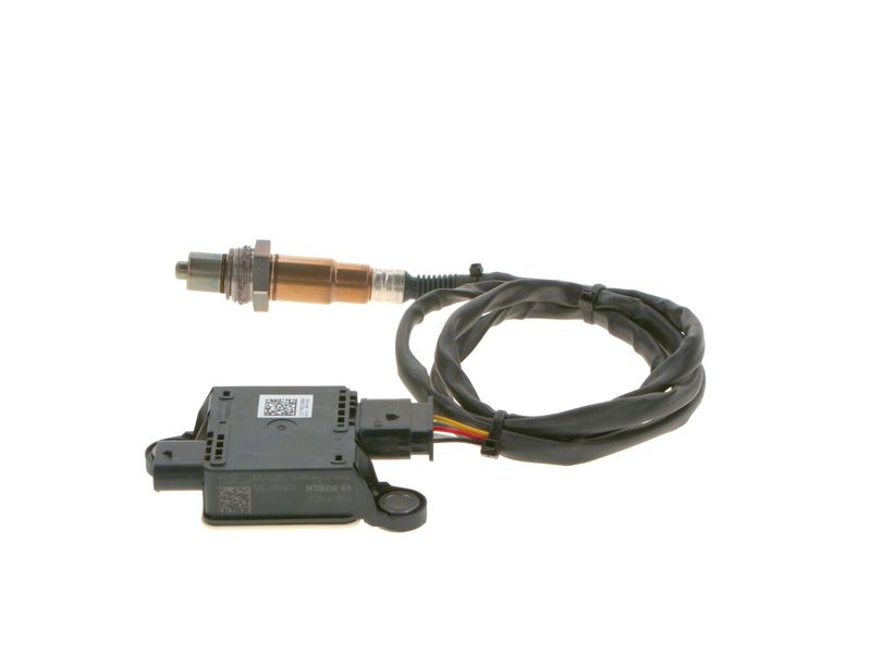 BOSCH 0 281 007 924 Particle Sensor