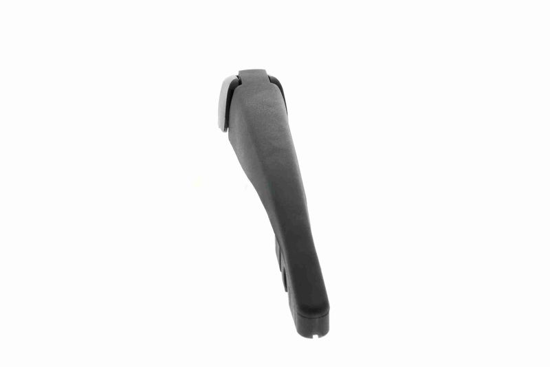 VAICO V20-3586 Wiper Arm, window cleaning