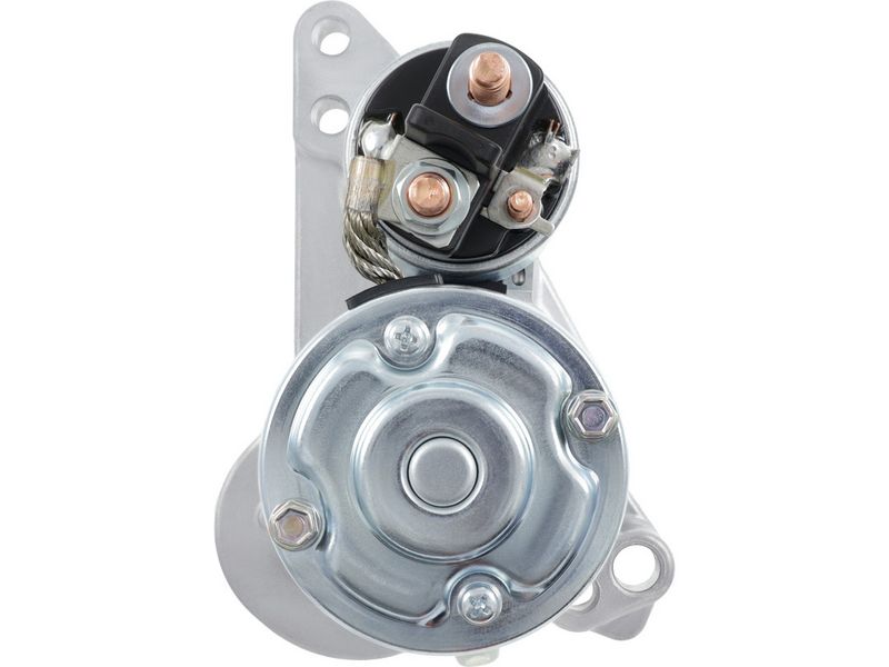 Prekės atitinka OEM kodą: M000TD3271AM