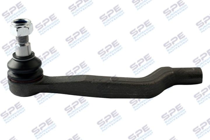 Rotule+de+barre+de+connexion TEKNOROT M-672