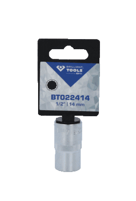 KS TOOLS BT022414 Socket Wrench Insert