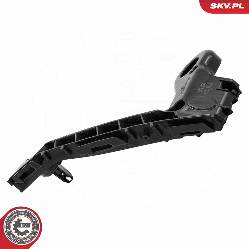 ESEN SKV 97SKV274 Mounting Bracket, bumper