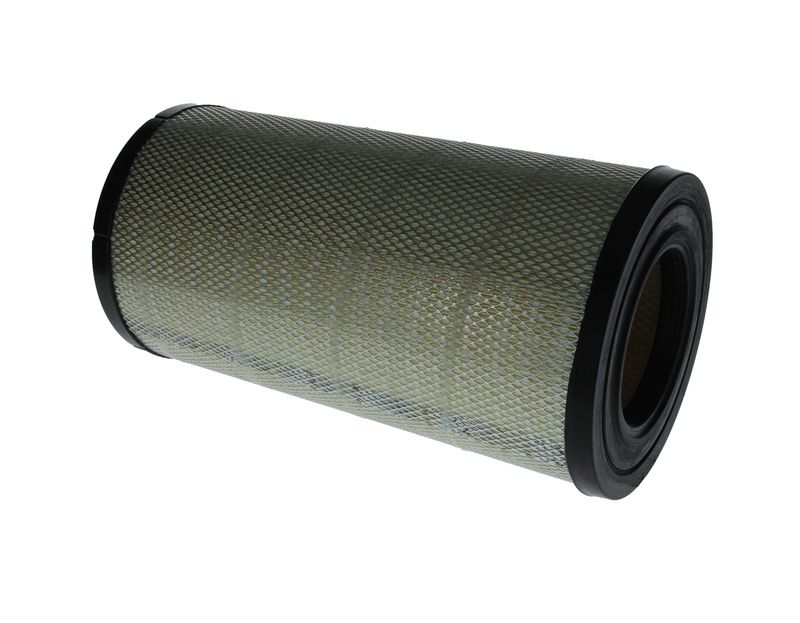 Vzduchový filtr F 026 400 678