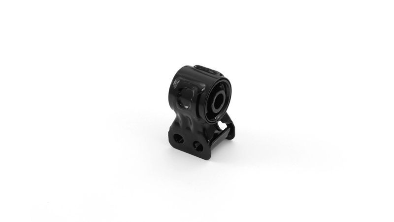 SKF VKDS 830004 Mounting, control/trailing arm