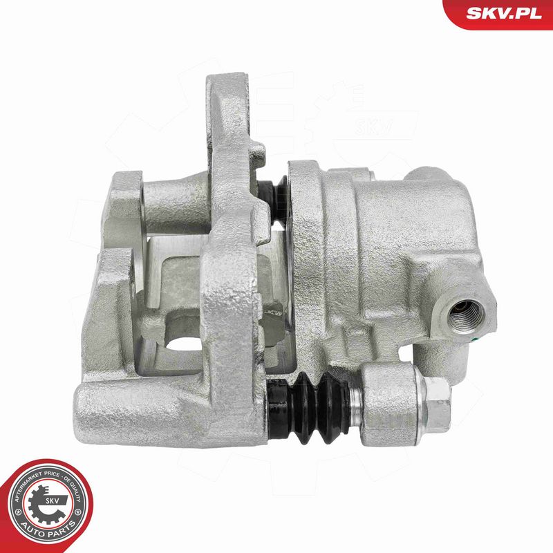 ESEN SKV 90SKV033 Brake Caliper
