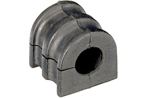 Casquillo del cojinete, estabilizador