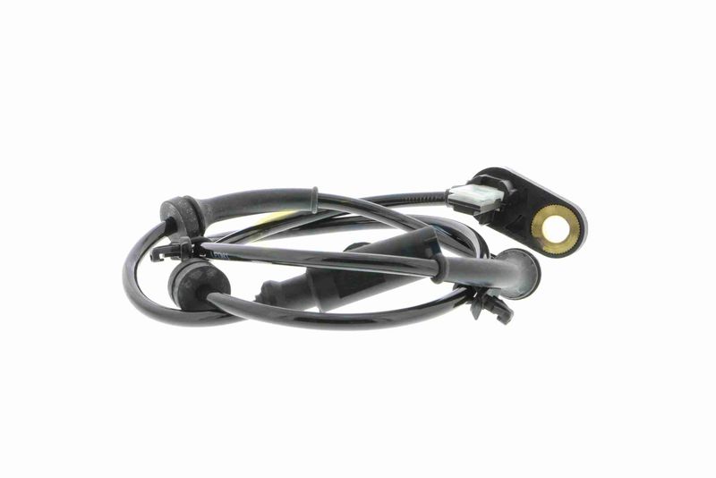 VEMO V38-72-0040 Sensor, wheel speed