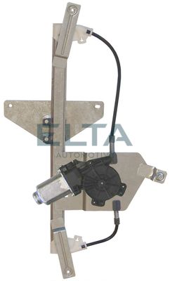 Elta Automotive Window Regulator ER1444