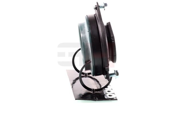 GH GH-362208V Repair Kit, suspension strut support mount