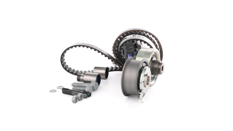 OEM код товара: 038 109 244 H