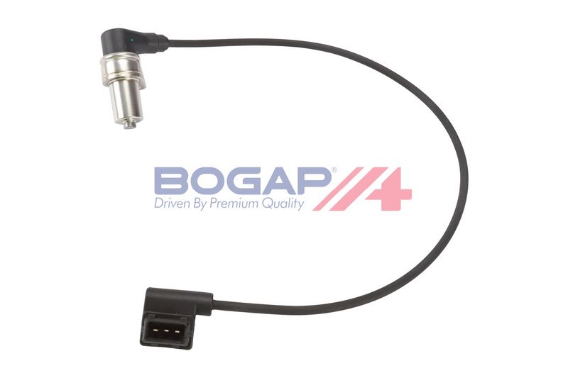 OEM код товара: 12141731886