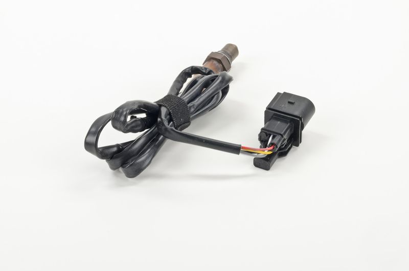 Lambda sonda 0 258 007 090