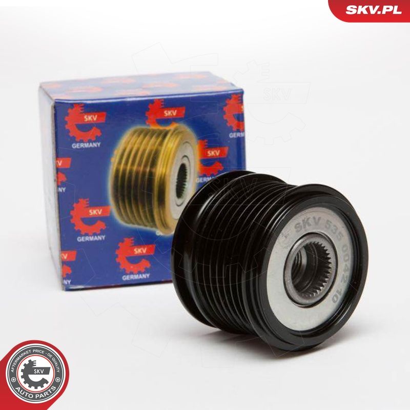 Prekės atitinka OEM kodą: 0271154902