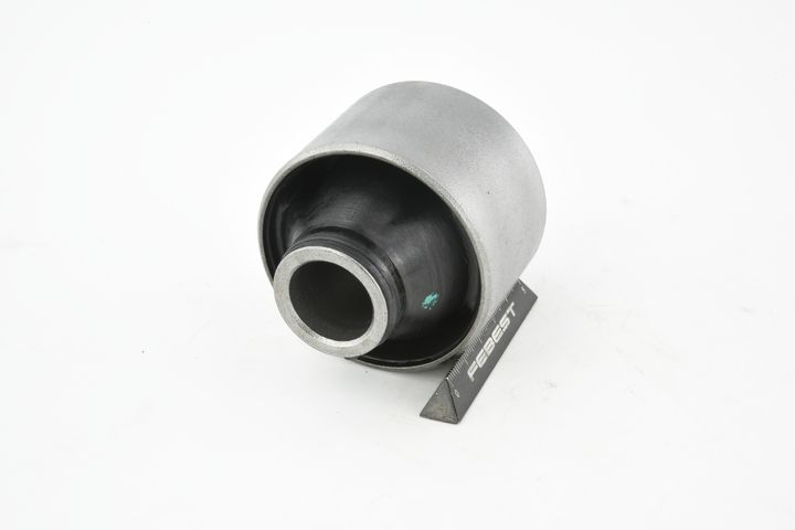 Puks, FEBEST NAB-090