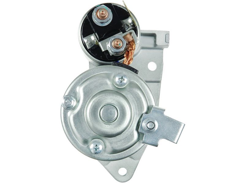 AS-PL S5277S Starter