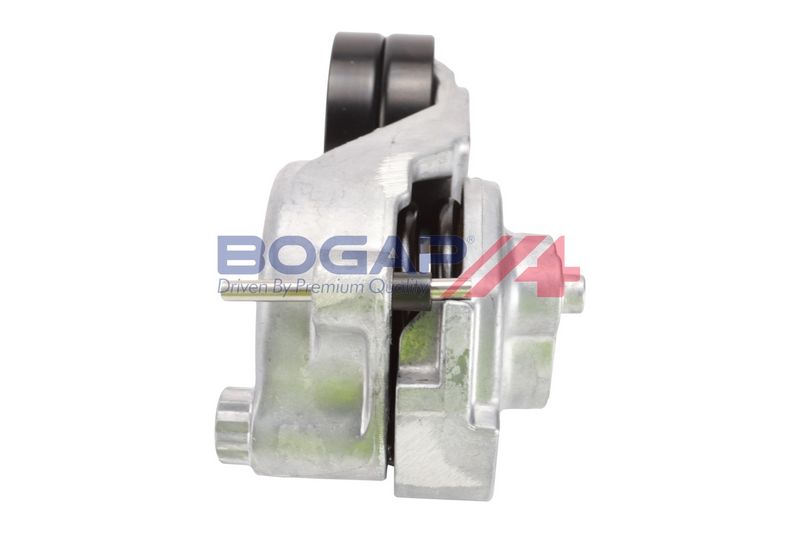 Tensor para Correa Poly V BOGAP C1317116 - 4