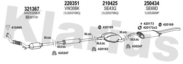 790114E.JPG