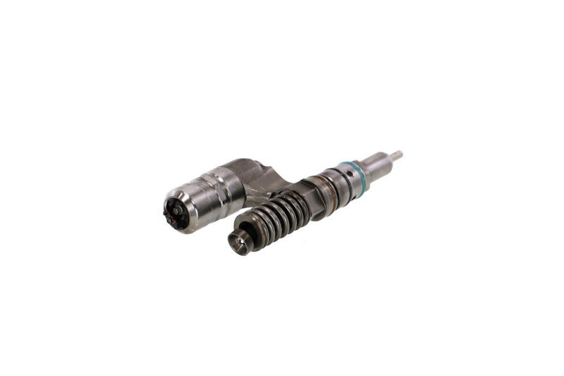 REMANTE 002-010-001333R Unit Injector (UI)