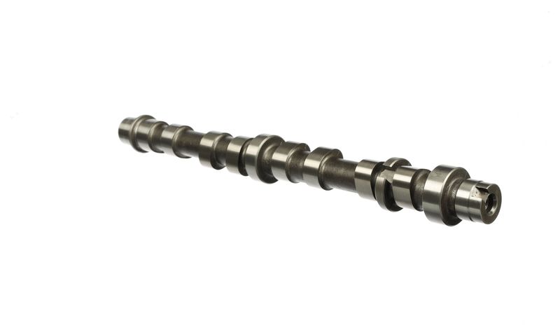 Product Image - Nokkenas - HV0361 - ET ENGINETEAM