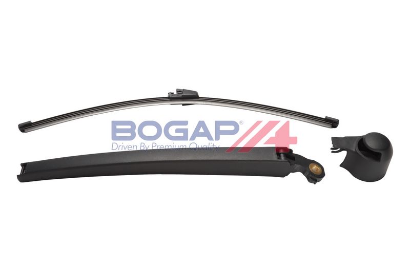 This part match OEM code: 7E0955707A Kit